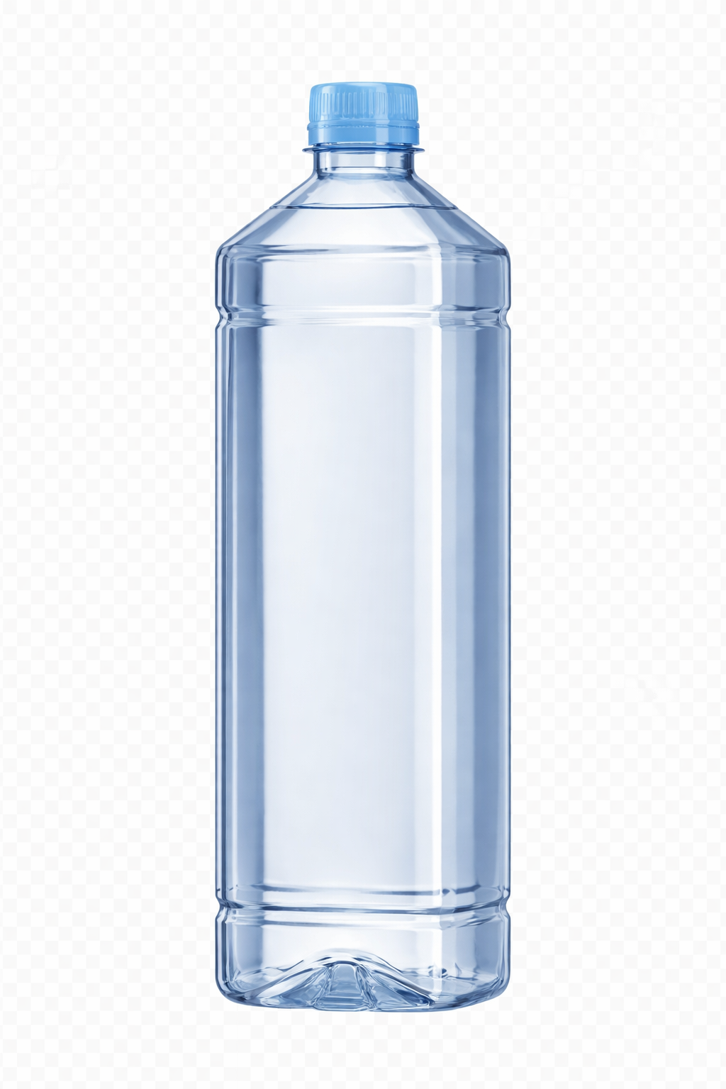 AKARA Premium Himalayan Water Bottle